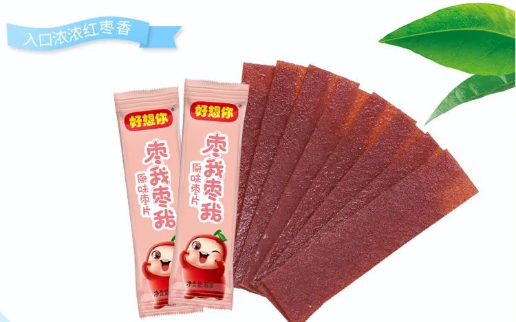 什么是整合营销并举例说明_什么是农产品整合营销_整合营销整合哪四个方面