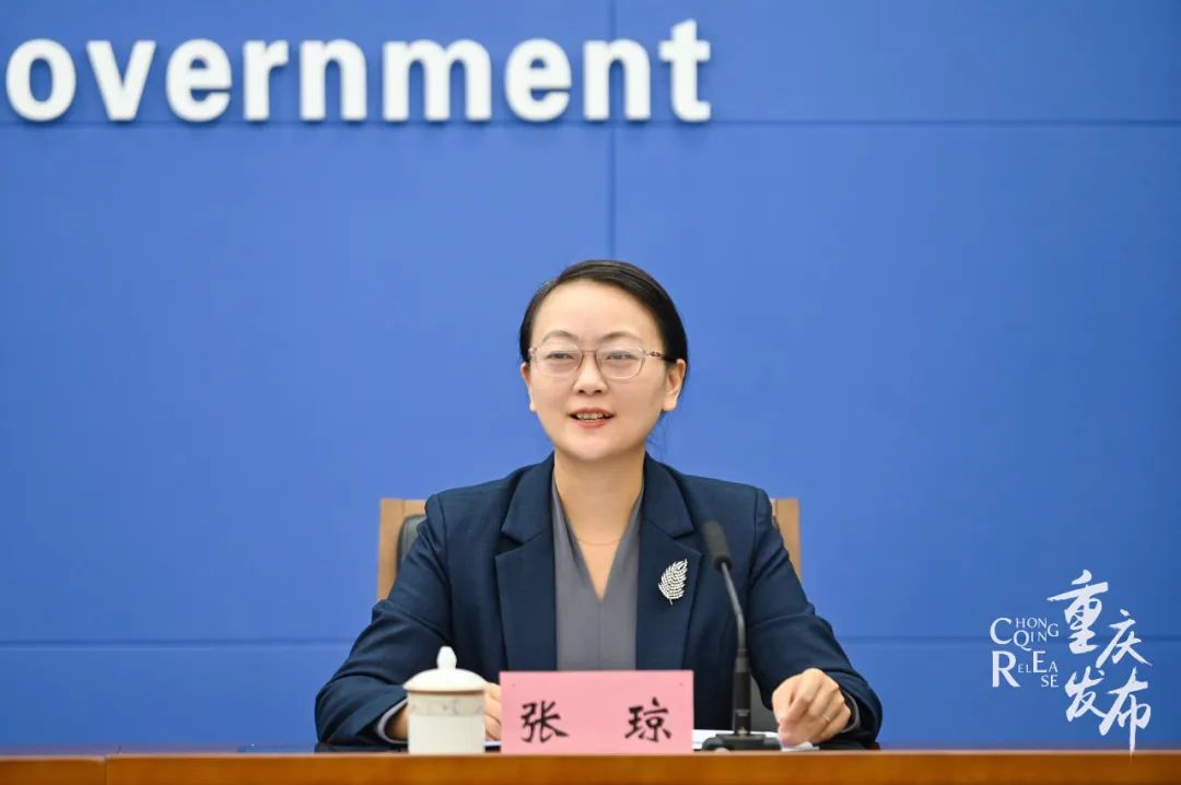 重庆市农产品质量安全网_重庆市农产品质量安全中心电话_重庆市农产品安全中心