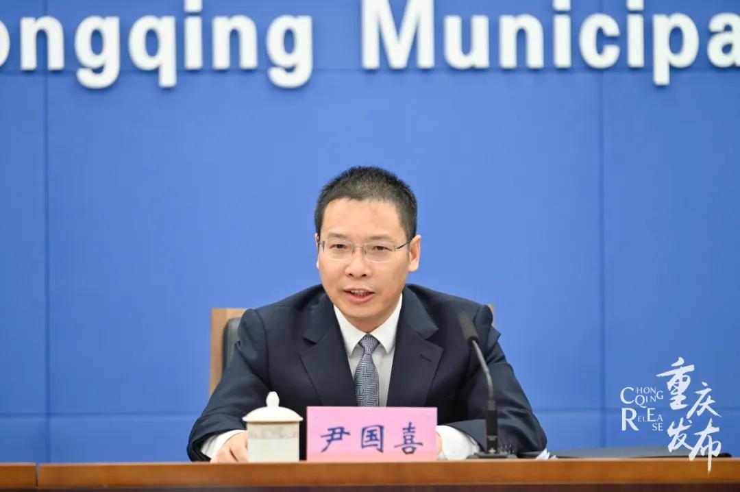 重庆市农产品安全中心_重庆市农产品质量安全网_重庆市农产品质量安全中心电话