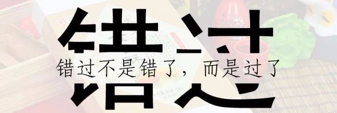 华南农贸产品交易中心_华南农产品交易网_华南农资商城