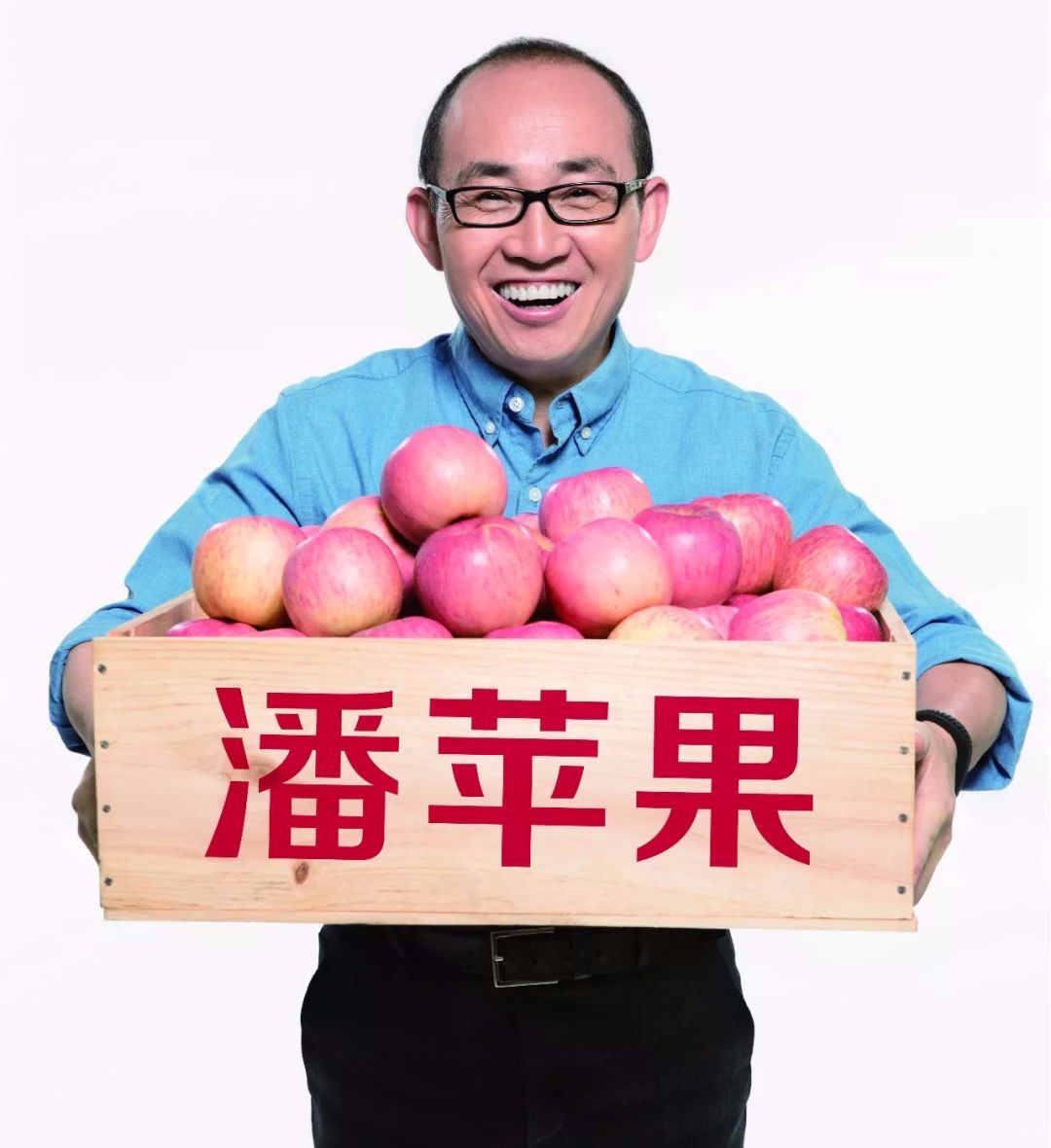 华南农资商城_华南农贸产品交易中心_华南农产品交易网