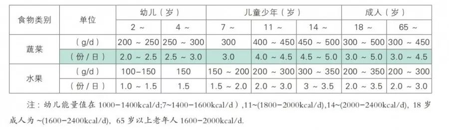 华南农资商城_华南农产品交易网_华南农贸产品交易中心