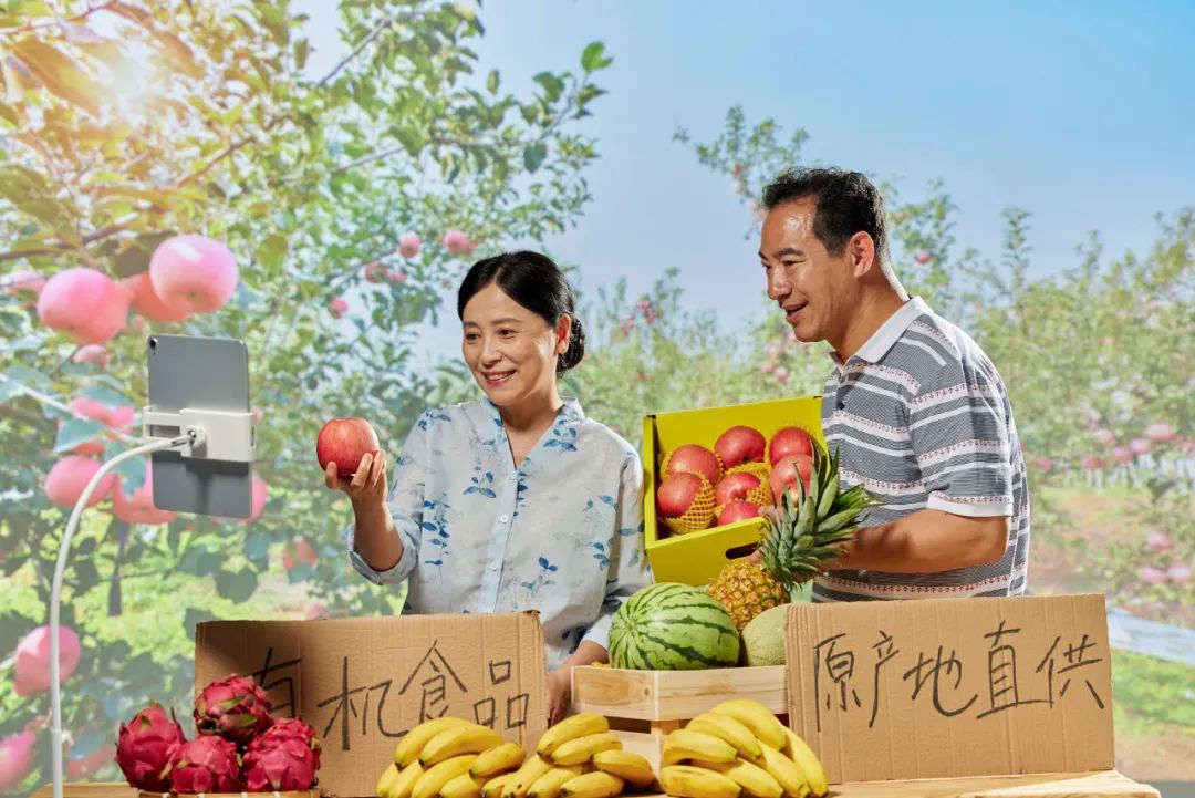 农业信息采集设备_农业信息采集系统包括_农产品信息采集系统
