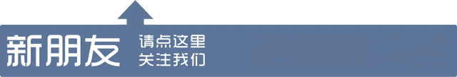 农业绿色壁垒_绿色壁垒 农产品_绿色壁垒对我国农产品的影响