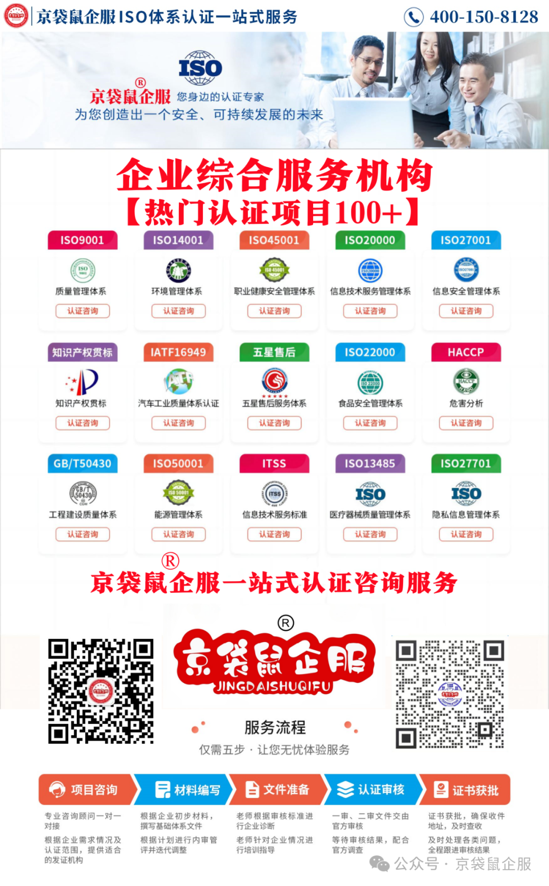 绿色壁垒 农产品_农业绿色壁垒_绿色壁垒对我国农产品的影响