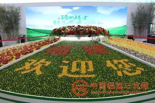 福建特色农副产品_福建特色农产品_福建省特色农产品