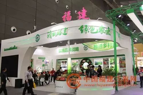 福建特色农副产品_福建省特色农产品_福建特色农产品