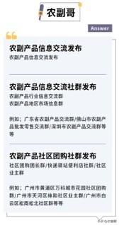 上海各大海农产品中心批发市场地址及详细信息