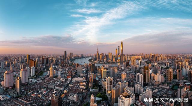 上海农产品市场中心批发市场_上海农产品中心批发市场_上海农产品中心批发市场价格
