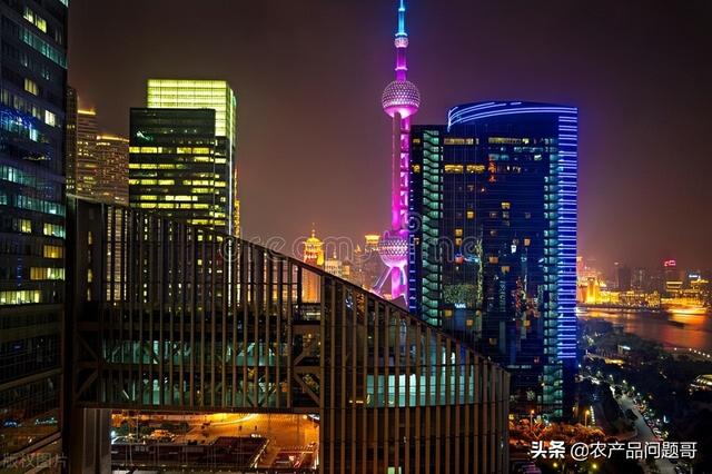 上海农产品中心批发市场_上海农产品中心批发市场价格_上海农产品市场中心批发市场