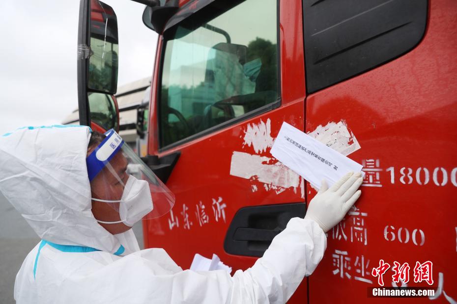 上海农产品中心批发市场价格_上海农产品市场中心批发市场_上海农产品中心批发市场