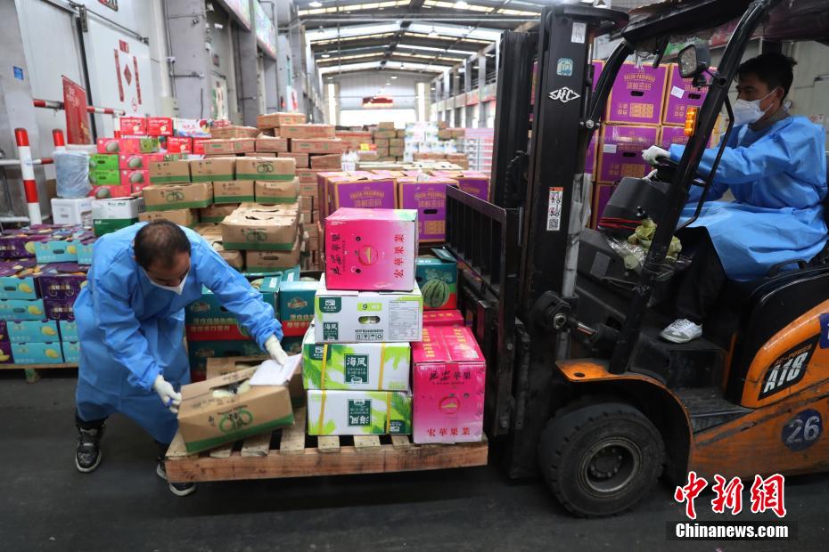 上海农产品中心批发市场价格_上海农产品市场中心批发市场_上海农产品中心批发市场