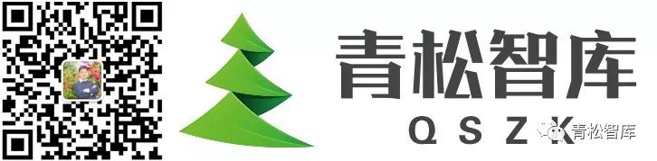 中美第一阶段经贸协议对我国农产品供给的影响分析及未来展望