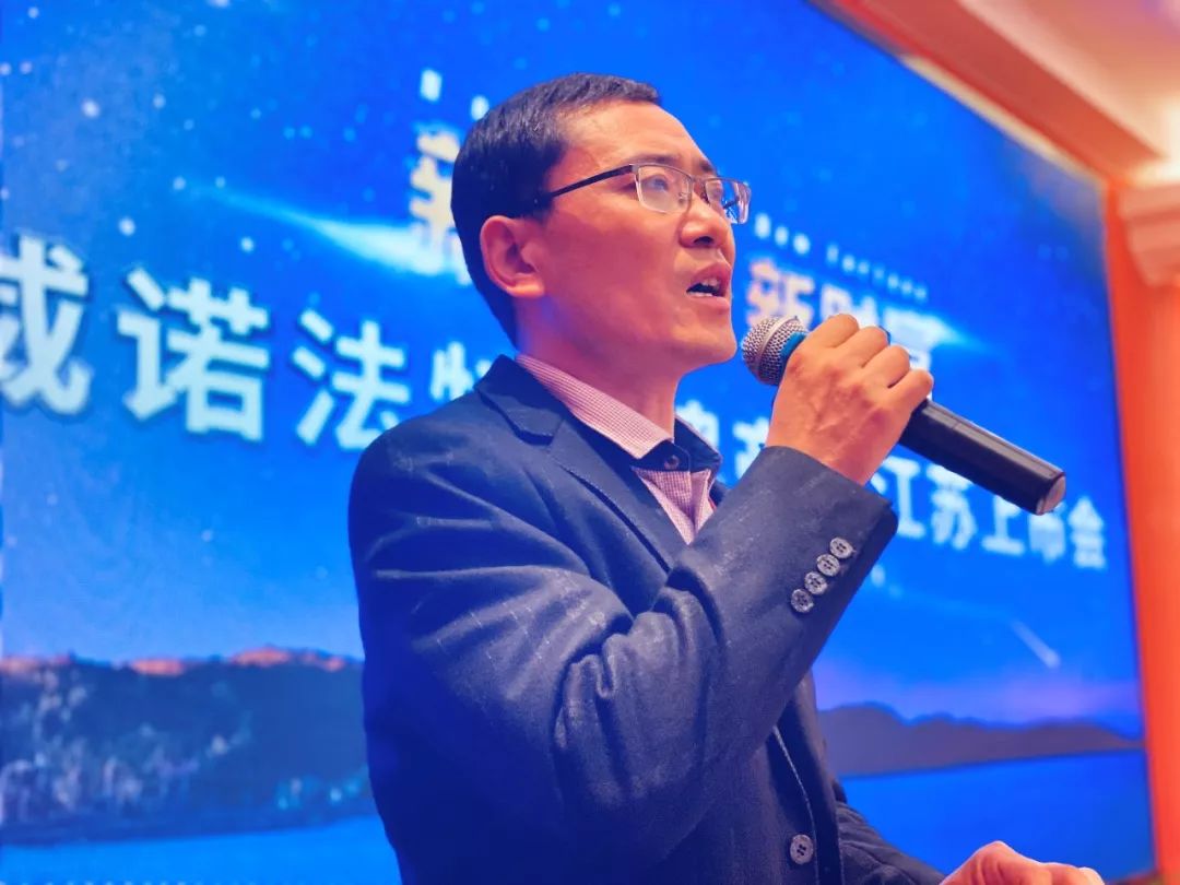 江苏农村交易信息平台_江苏农交所_江苏农产品交易网