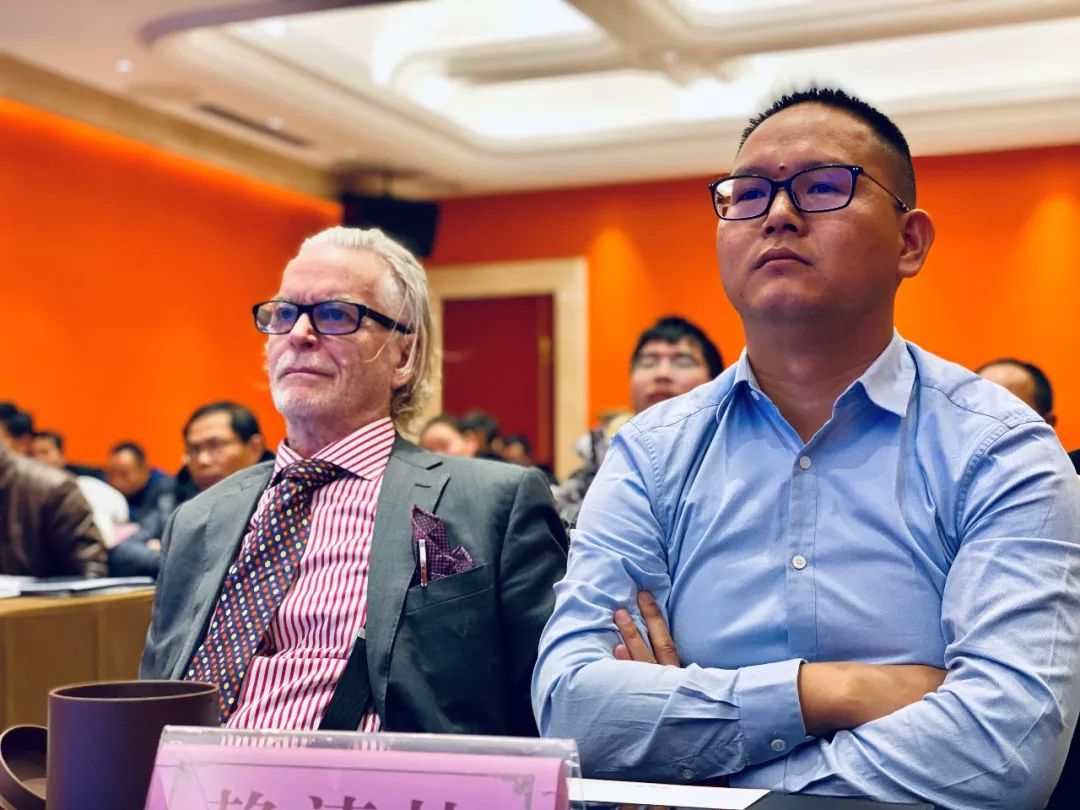 江苏农交所_江苏农产品交易网_江苏农村交易信息平台