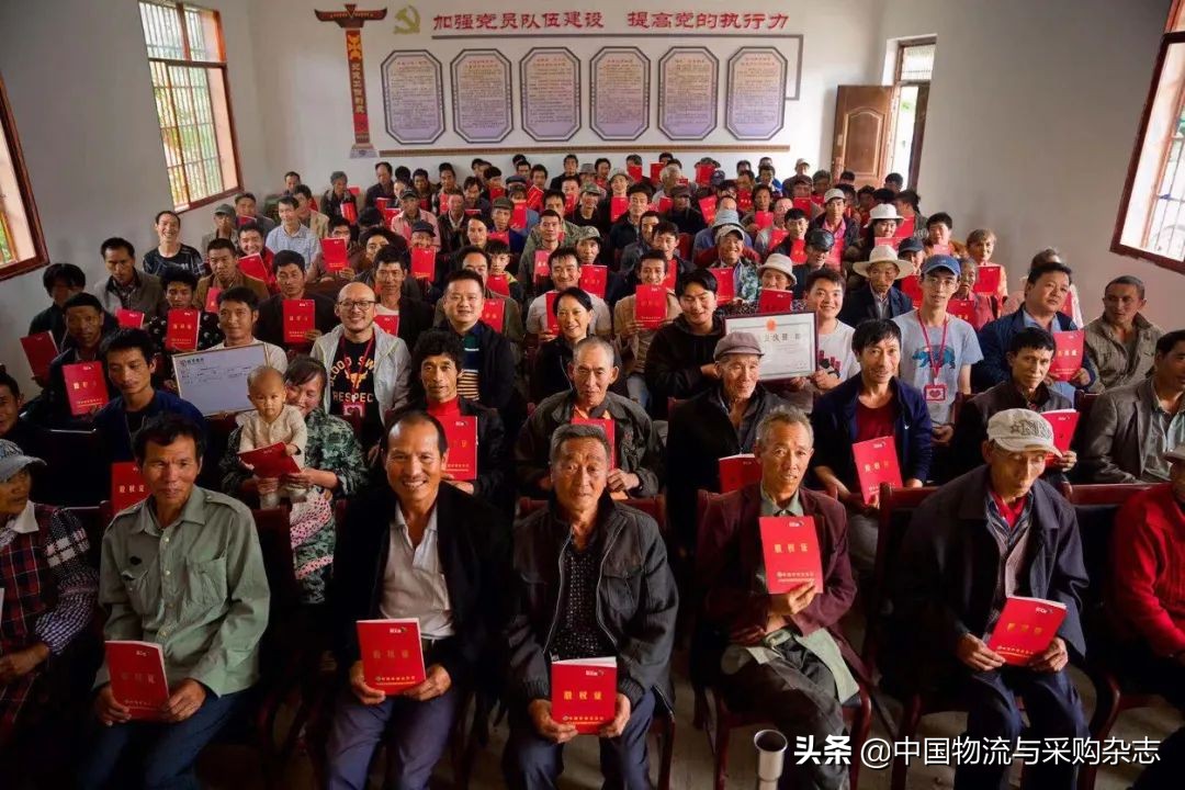 销售农产品对客户的服务_农产品销售对象_农产品的销售对象