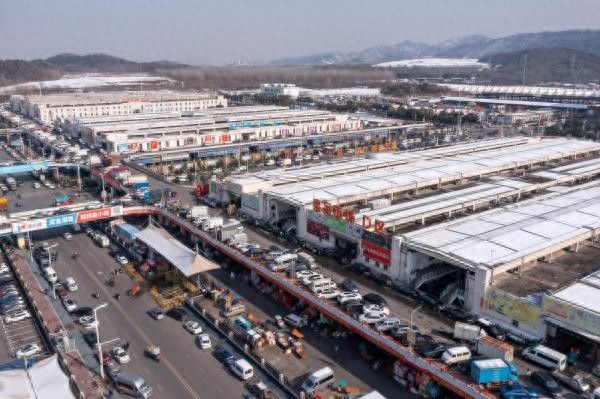 南京农产品_南京农产品交易中心_南京农产品交易网