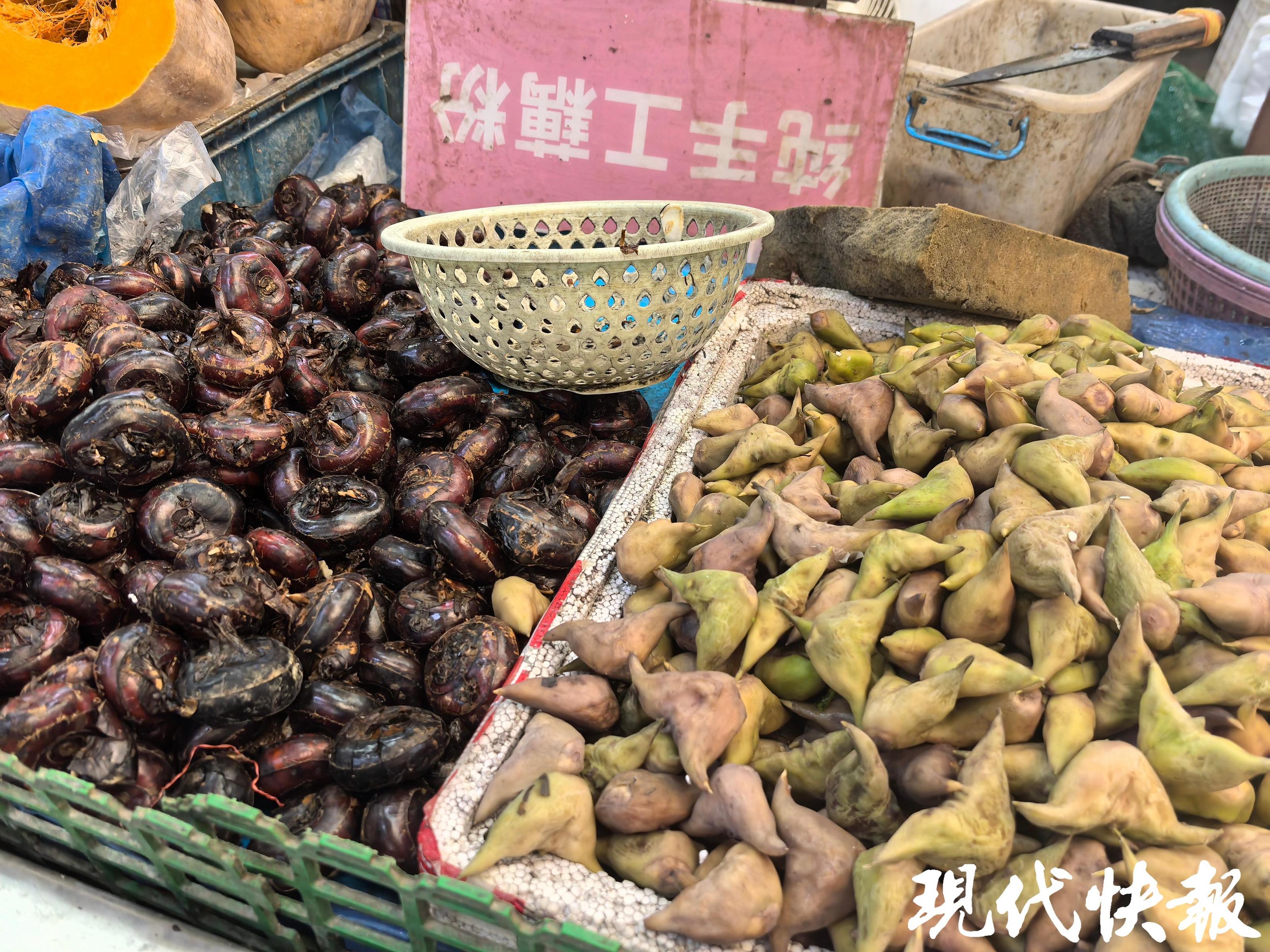 南京农产品价格查询_南京农产品_南京农产品交易中心