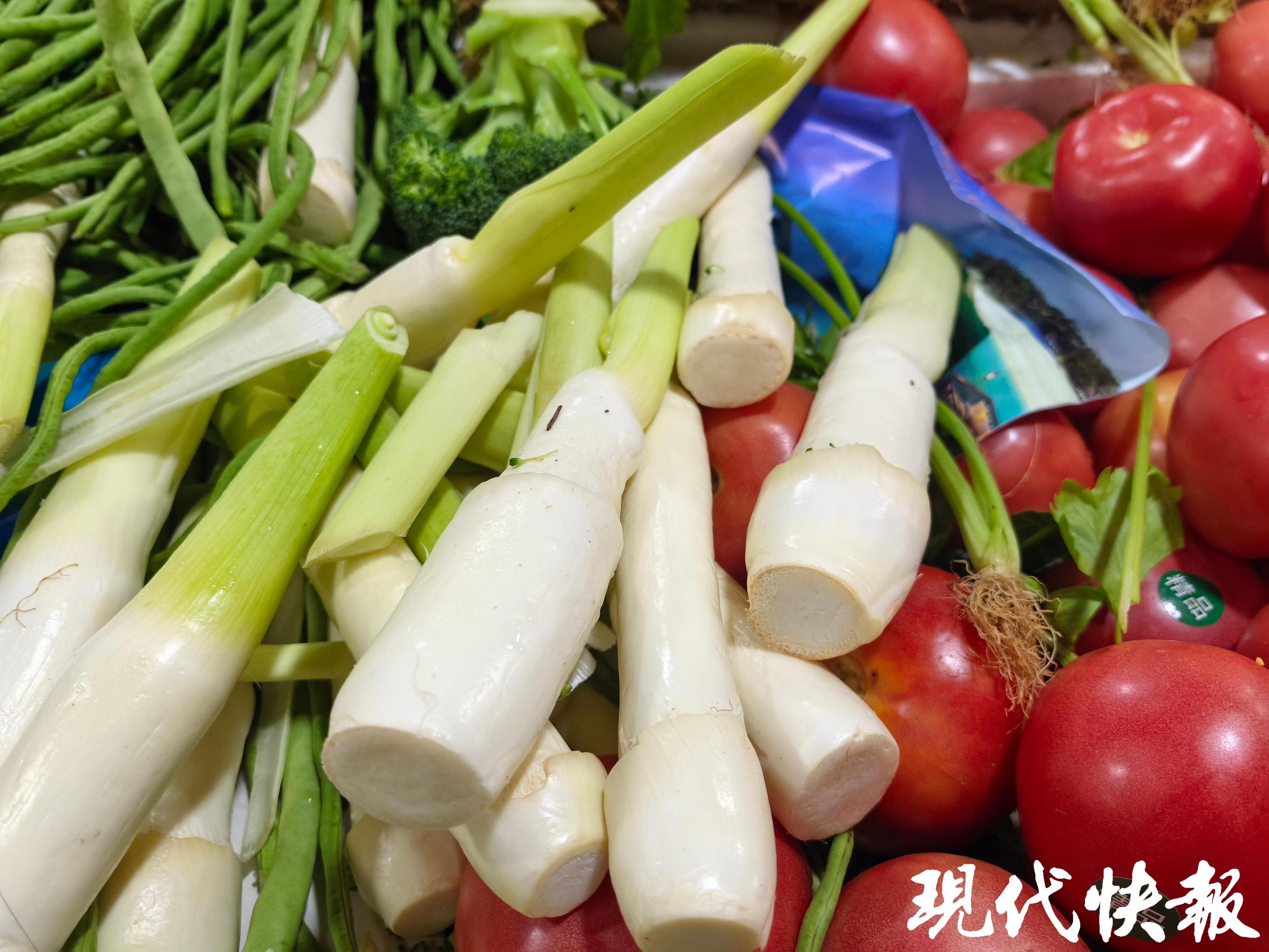 南京农产品交易中心_南京农产品_南京农产品价格查询