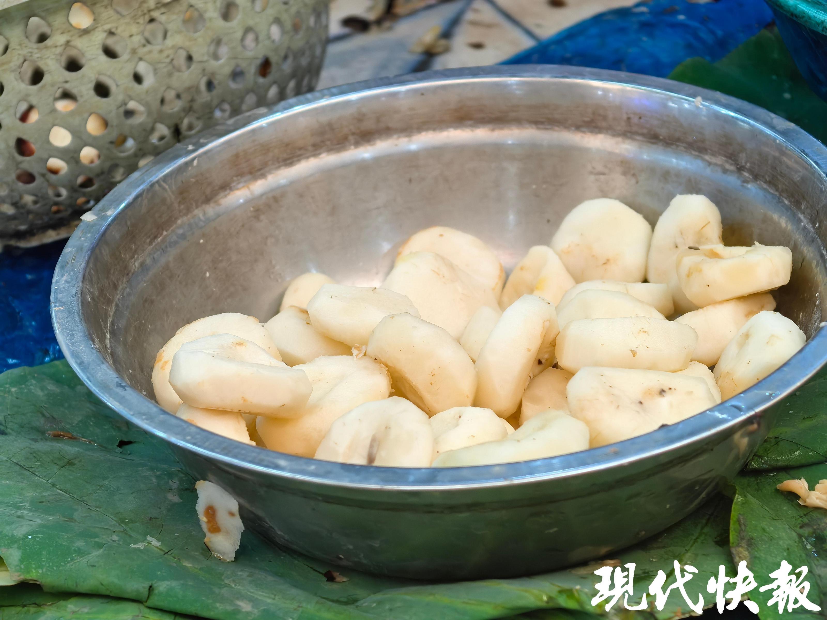 南京农产品_南京农产品交易中心_南京农产品价格查询