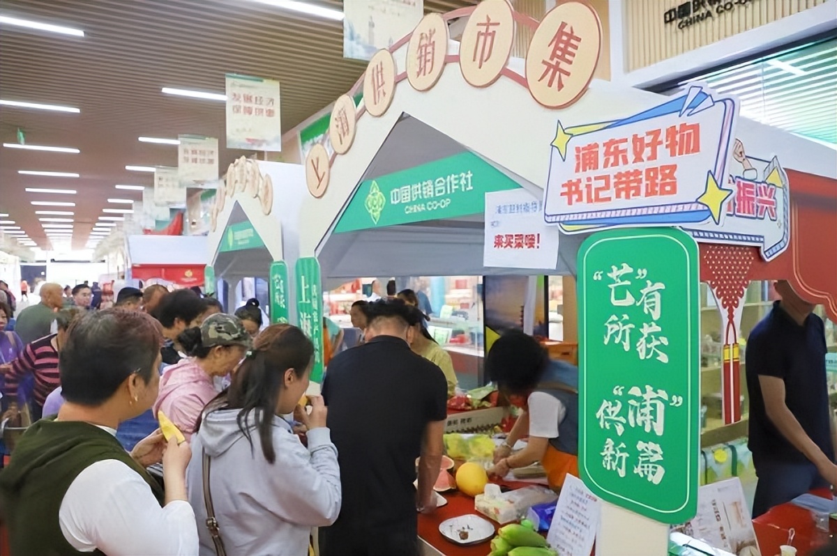 上海农产品中心批发市场_上海农产品中心批发市场价格_上海农产品市场中心批发市场