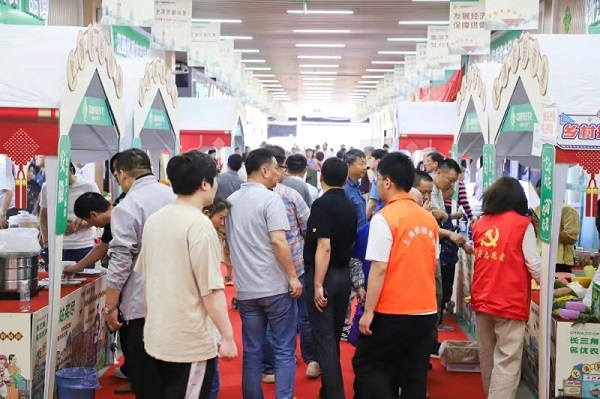 上海农产品中心批发市场_上海农产品中心批发市场价格_上海农产品市场中心批发市场