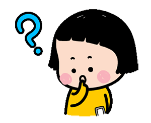 贵州遵义云瑶山鸡：央视报道的电商云助力黔货出山