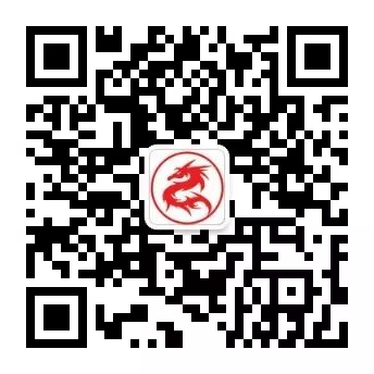 电子商务农产品_商务农电子产品有哪些_农产品电子商务的相关政策