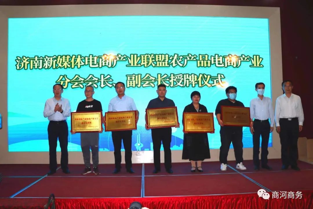 济南农产品批发市场在哪里_济南 农产品_济南农产品批发市场都有哪些