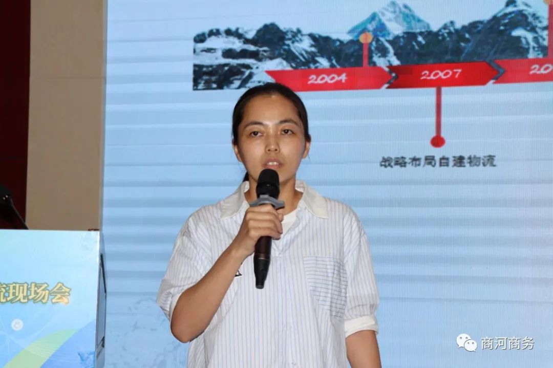 济南 农产品_济南农产品批发市场在哪里_济南农产品批发市场都有哪些