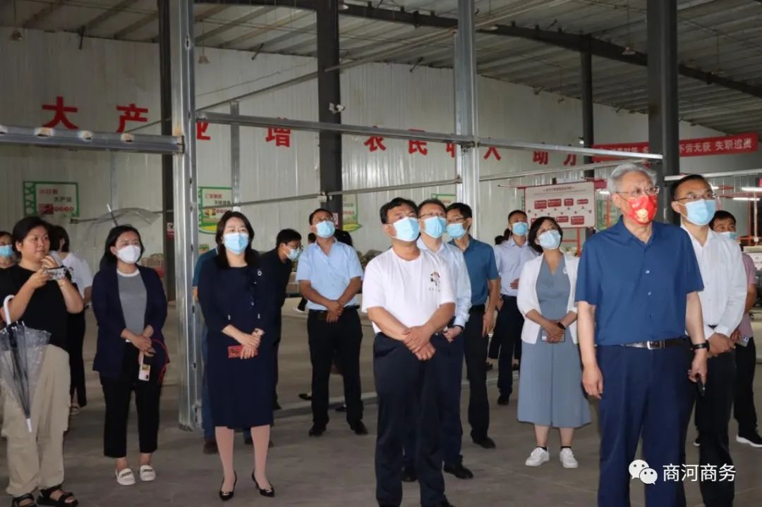 济南农产品批发市场在哪里_济南农产品批发市场都有哪些_济南 农产品