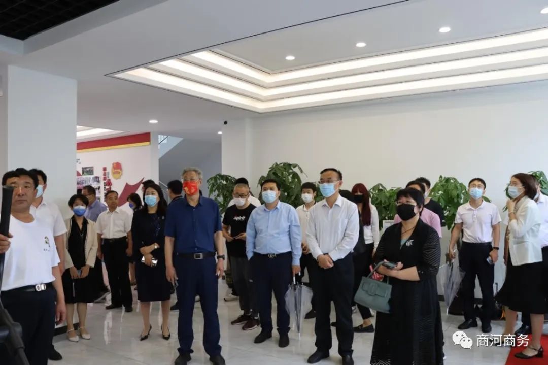 济南农产品批发市场在哪里_济南 农产品_济南农产品批发市场都有哪些