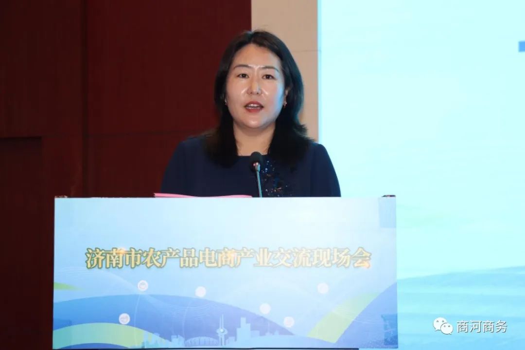 济南农产品批发市场在哪里_济南 农产品_济南农产品批发市场都有哪些
