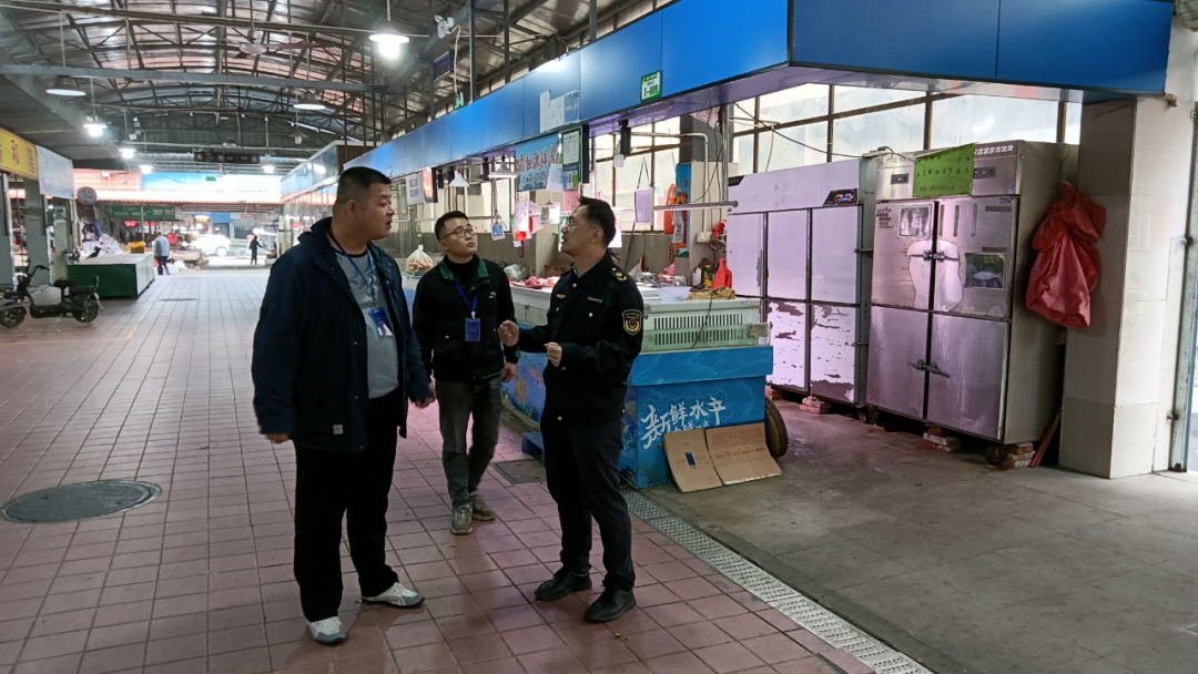 食用农产品安全管理法_食用农产品法规_最新食用农产品安全法