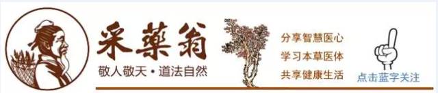 农产品网络营销战略_网络营销策略价格策略_农产品网络营销价格策略