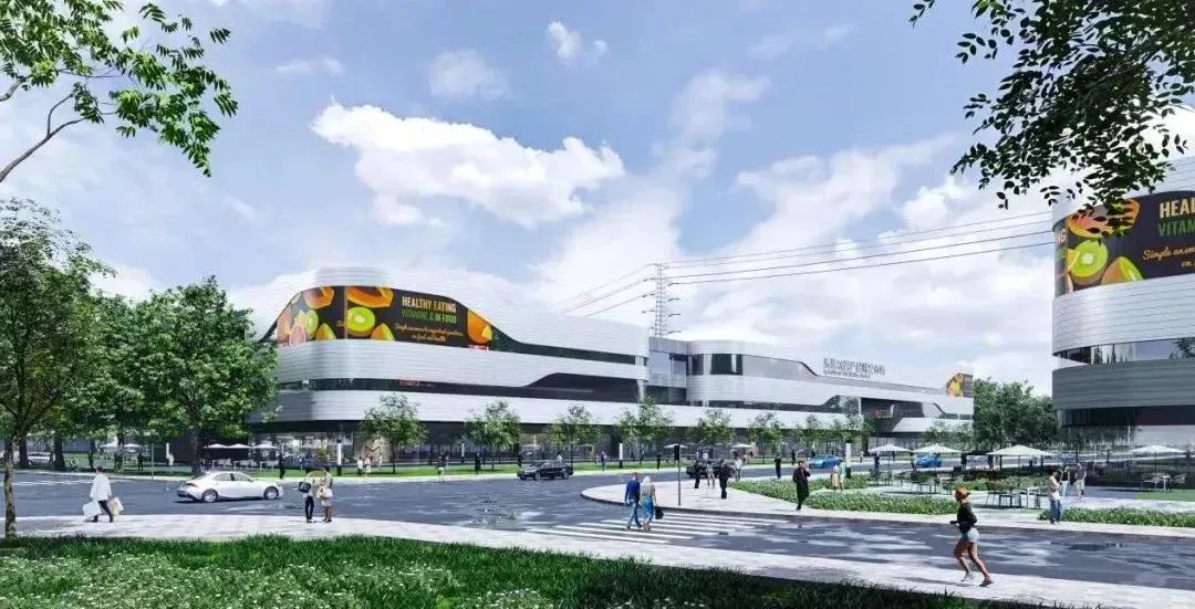 关于农产品批发市场的一些知识_农产品一级批发市场_批发农级市场产品有哪些