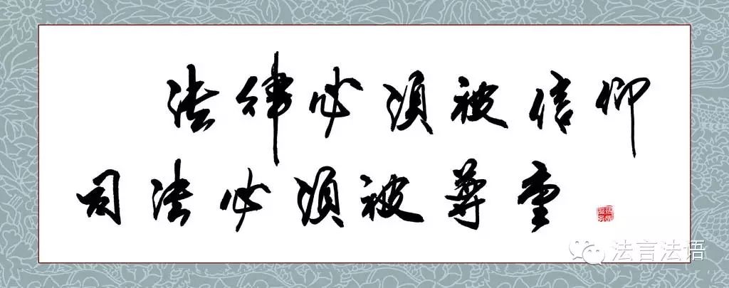 中国政府推动农产品连锁经营试点，促进农民收入增加