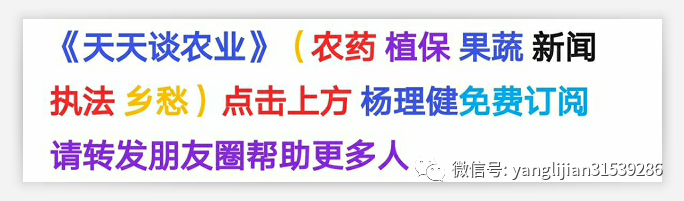 坚果类农产品_坚果属于什么产品类型_坚果属于农产品吗