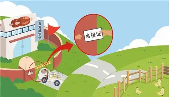 坚果属于农产品吗_坚果属于什么产品类型_坚果类农产品
