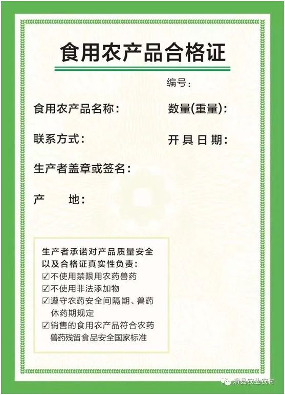 坚果属于什么产品类型_坚果属于农产品吗_坚果类农产品