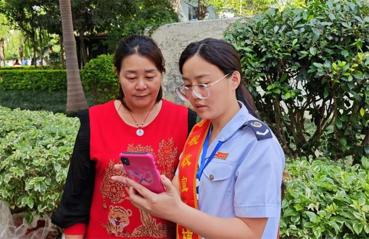 免税的农产品发票_免税农产品发票_发票免税农产品是什么