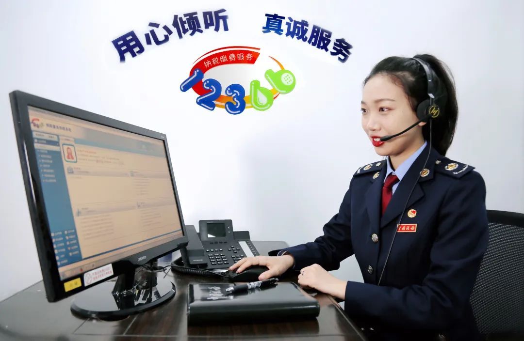 发票免税农产品是什么_免税农产品发票怎么做账_免税农产品发票