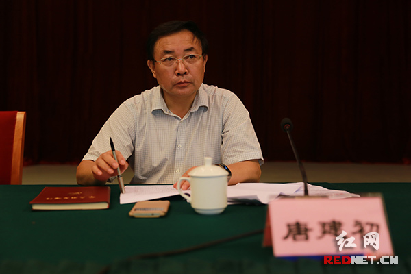 农业产品初加工_农产品初加工服务_农产品初加工活动属于哪个行业