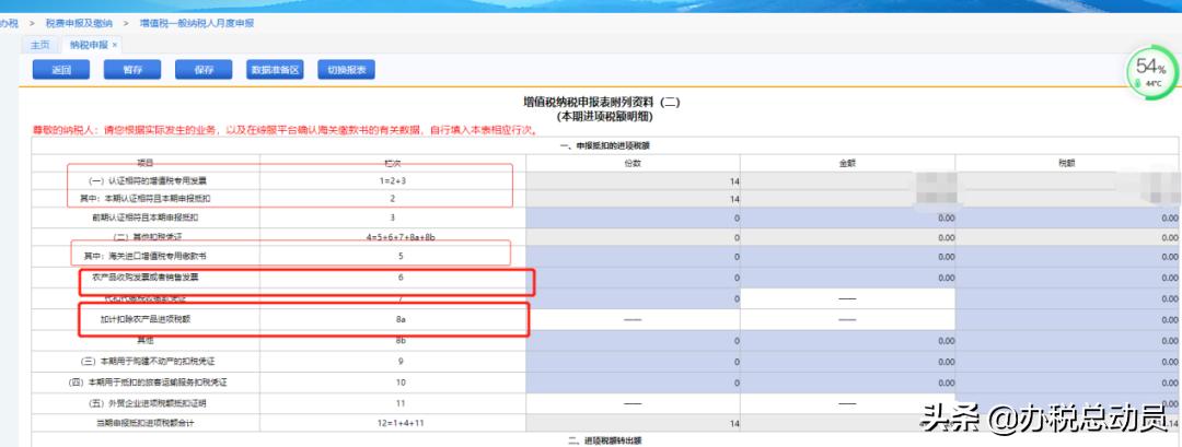 发票免税农产品怎么开_免税的农产品发票_免税农产品发票