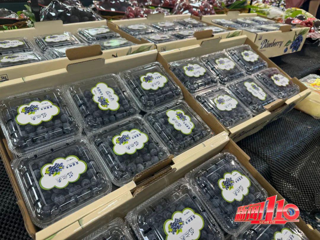 福州农产品批发市场在哪里_福州农副产品批发市场_福州农产品批发市场