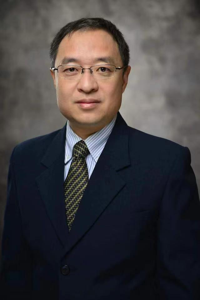 农产品追溯系统是什么_农产品追溯系统开发_农产品追溯系统设计