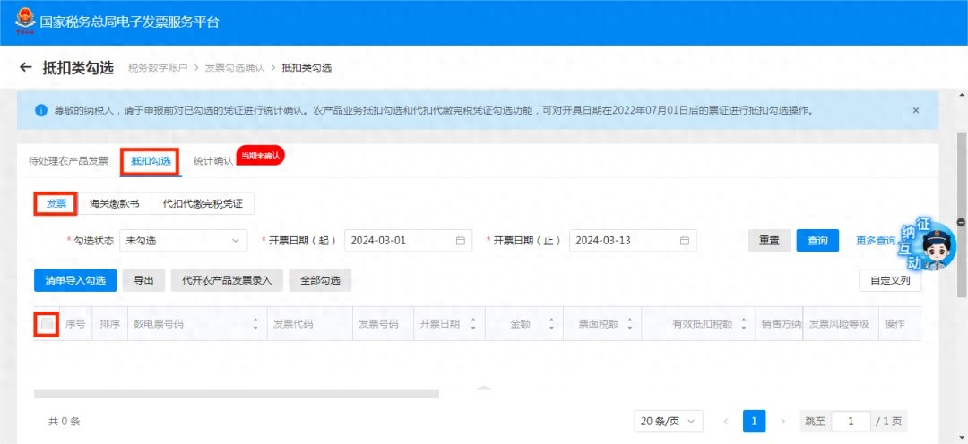 初级农产品加工增值税_增值税农产品初加工范围_农产品初加工 增值税