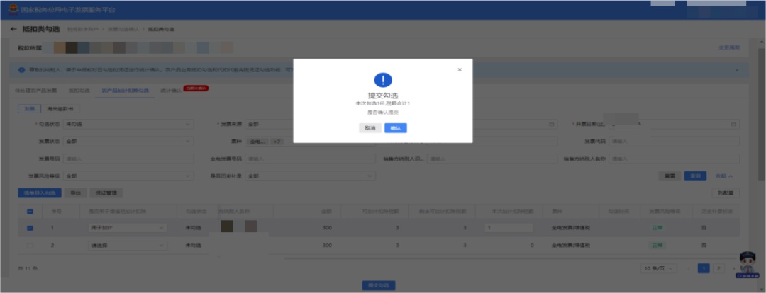 初级农产品加工增值税_增值税农产品初加工范围_农产品初加工 增值税