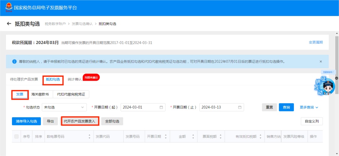 农产品初加工 增值税_增值税农产品初加工范围_初级农产品加工增值税