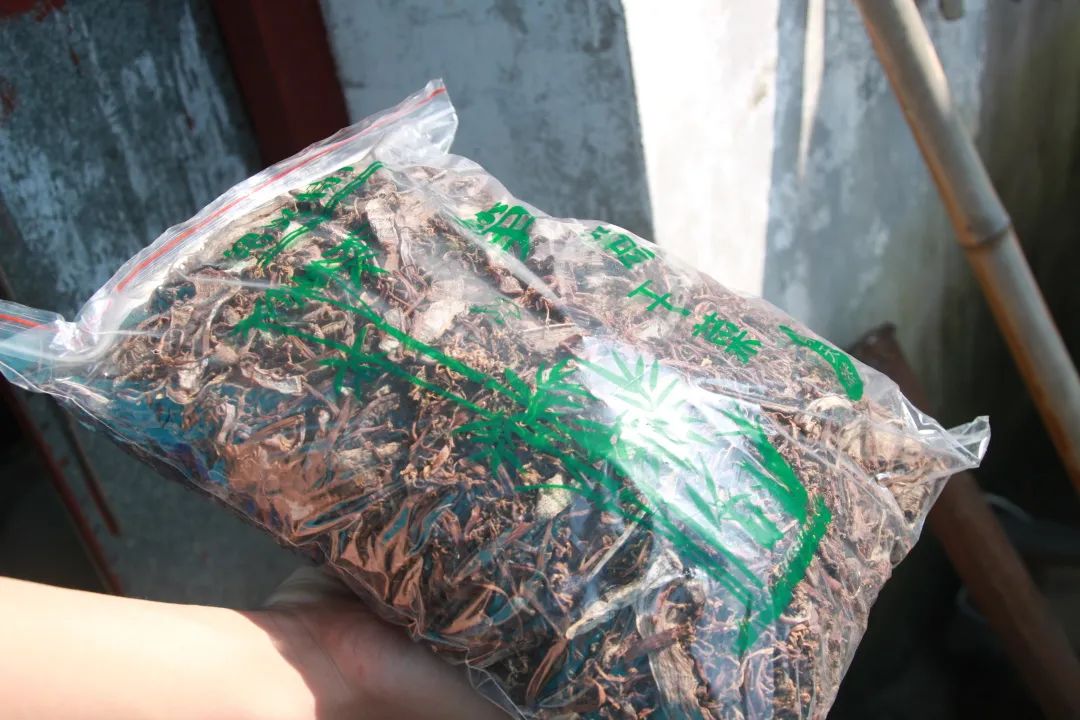农产品宣传页_农产品宣传片标题_农产品宣传片